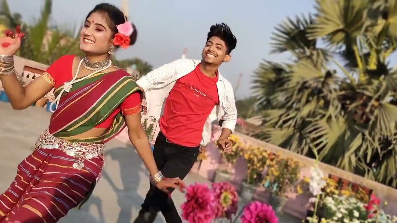 halo Rani hai Rani tote 🫠💞💞💞💞