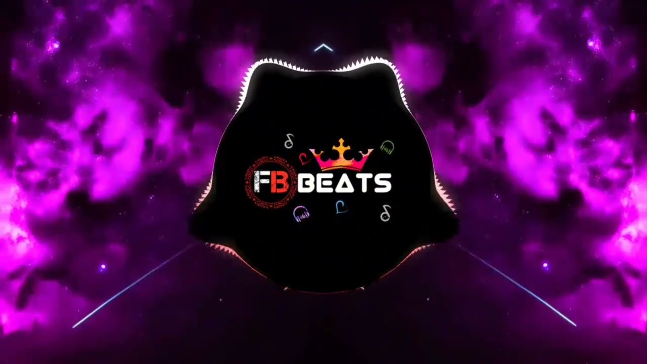 Batmana Ansak  REMIX | FB Beats ( Insta &times; shazam )