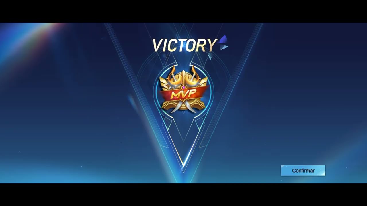 jugando MLBB OFFLINE (Parte5) badang🗿🥊