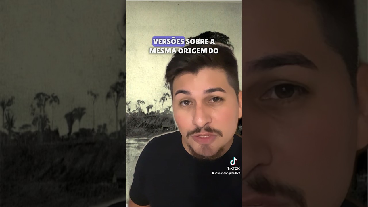 Porto do Velho? Porto Velho militar? Ponto Velho? #portovelho #rondonia #turismoro #estradadeferro