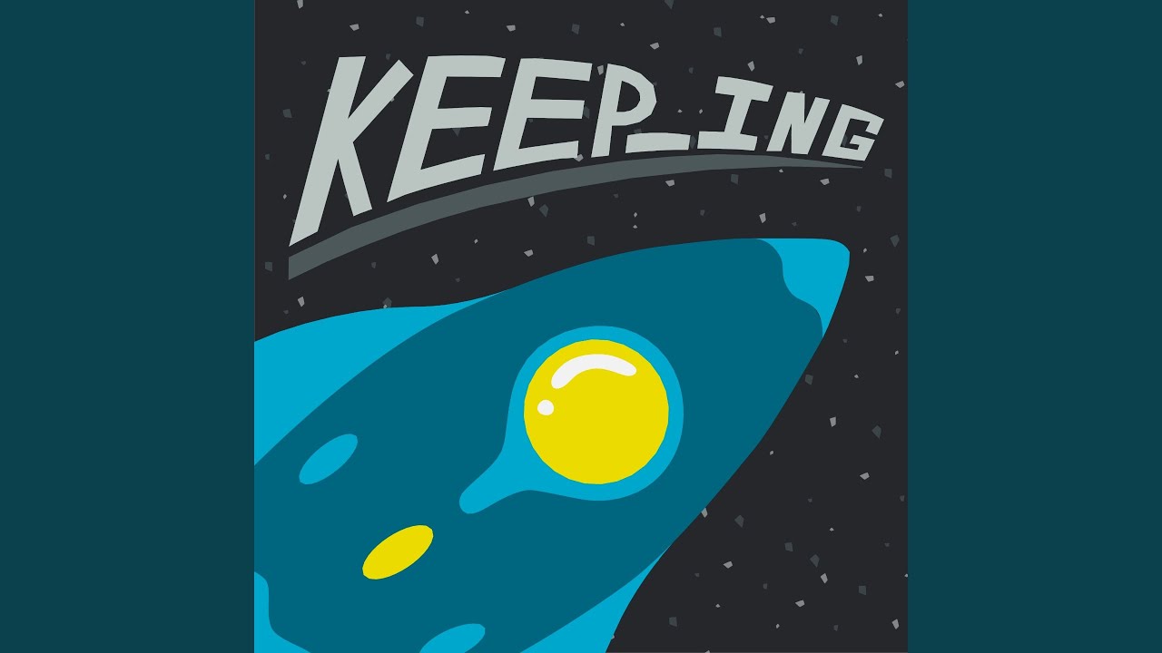 Keep_ing