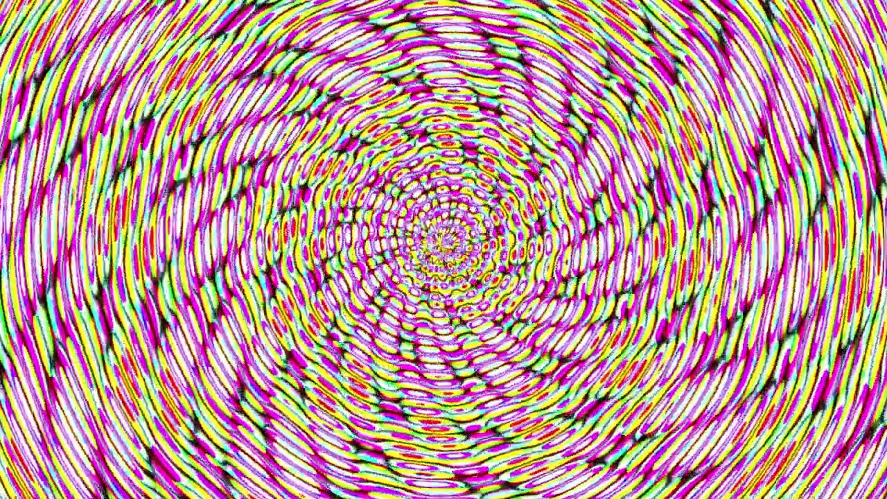 Shader Art: " DIGITAL DRUG - MDMA "   Alberta Future Art . Digital Art