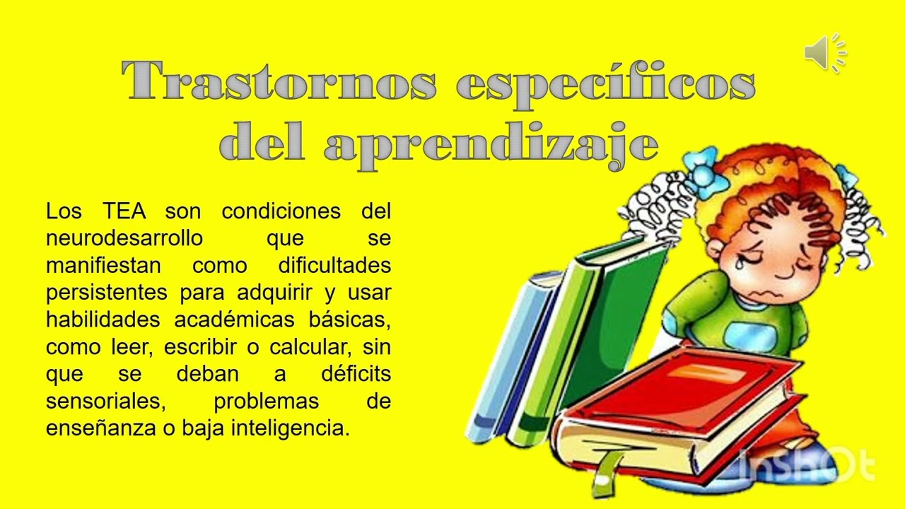 #Educaciónespecial
