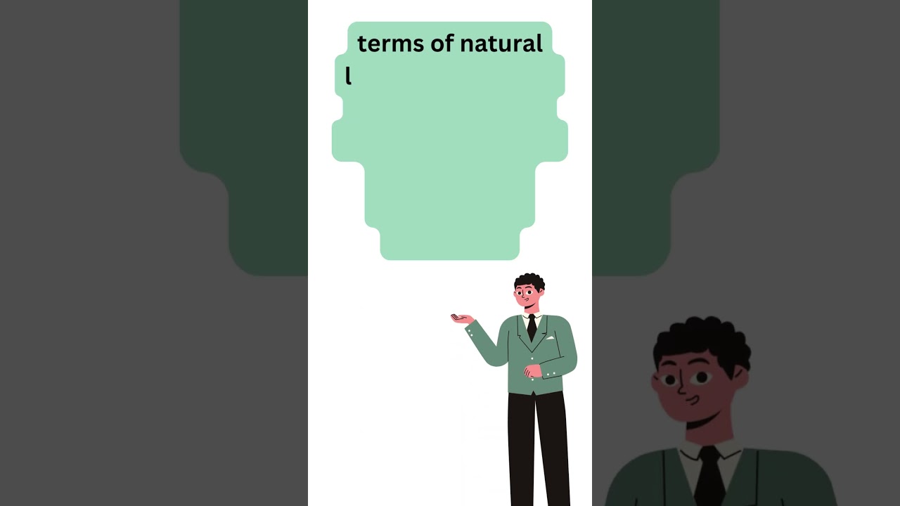 Sense-Reference Theory Simplified: A Frege Philosophy Guide | PhilosophyStudent.org #shorts