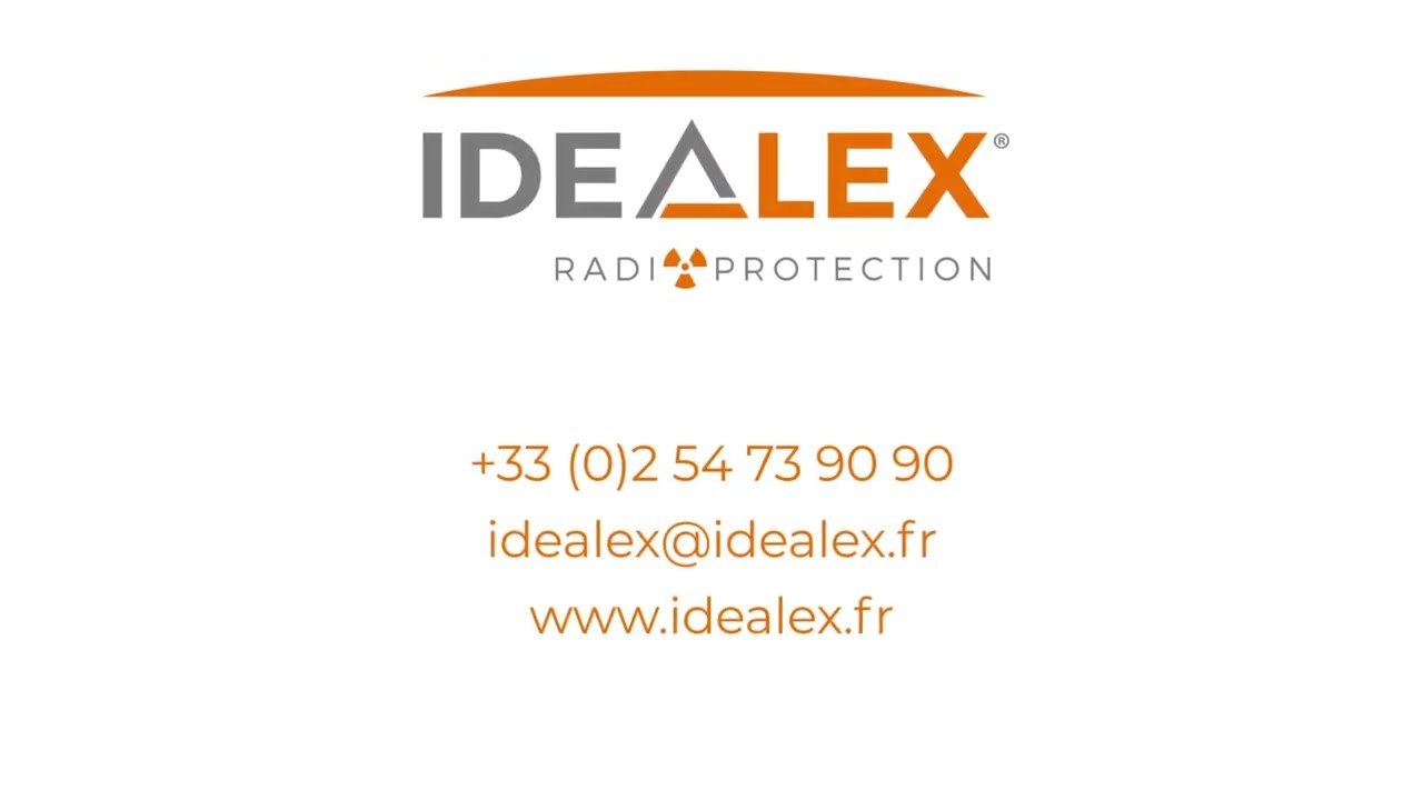 La mission d'IDEALEX? on vous en dit plus :)
