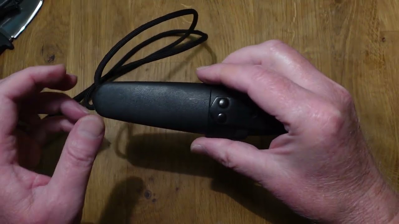 Mora Eldris konvex. Brousím nože. Když to neřeže jak má nabrousím si to sám. Nebojte se broušení.