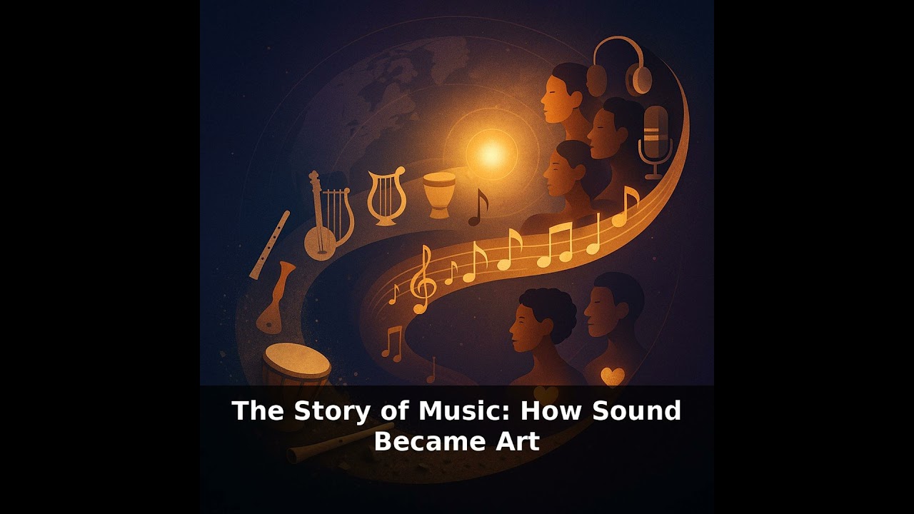 Classical Foundations: The Western Tradition (Chapter 3)