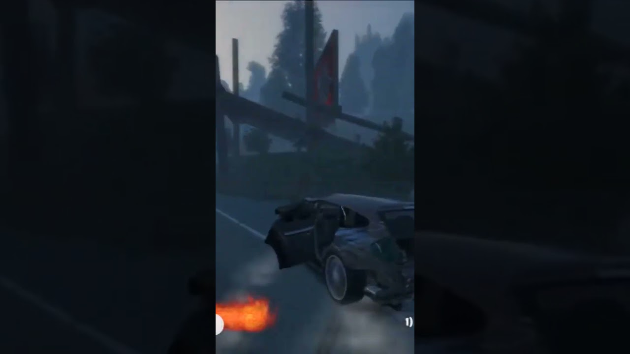 Эффект закономерности! 🚘🛠🚫 
