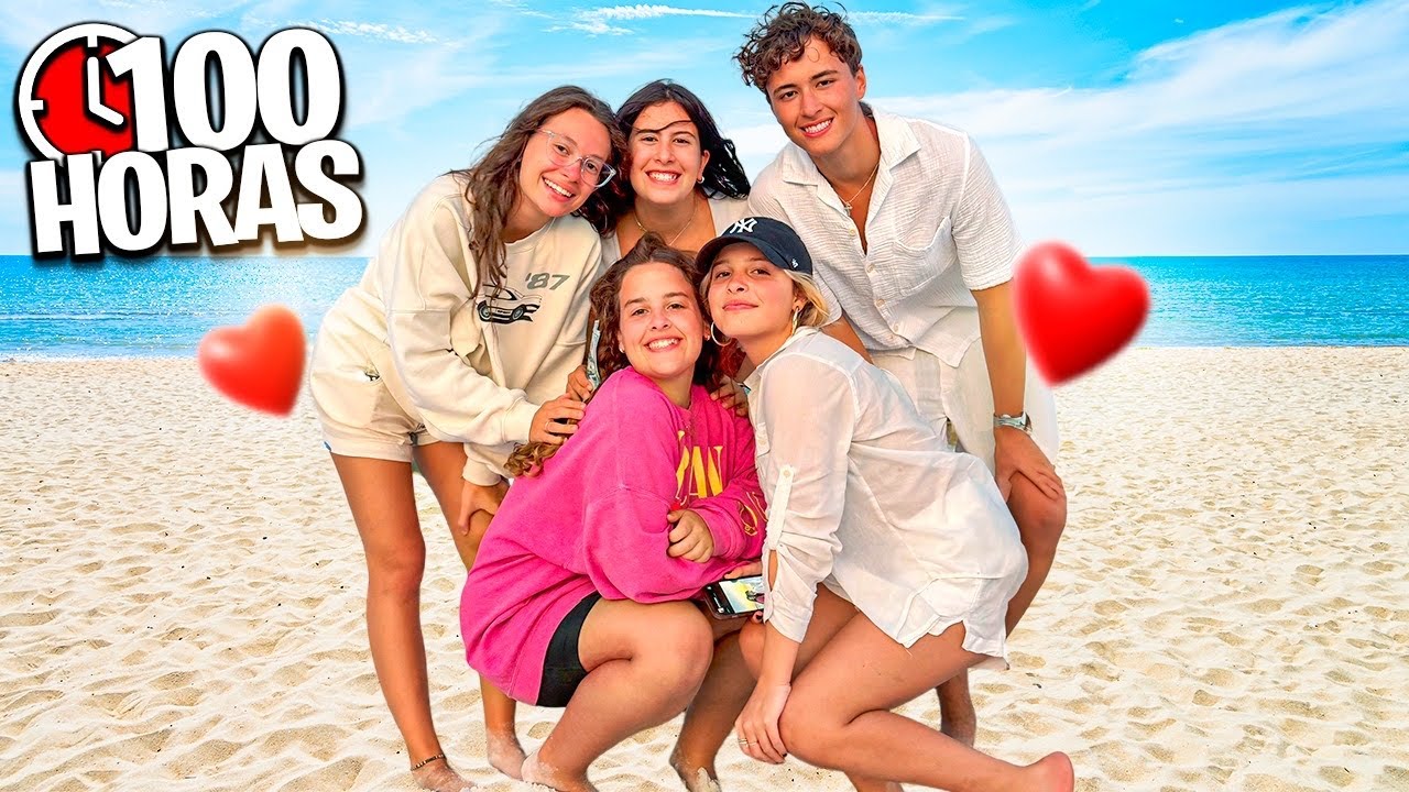 VIAJEI SOZINHA COM MARIA CLARA E JP