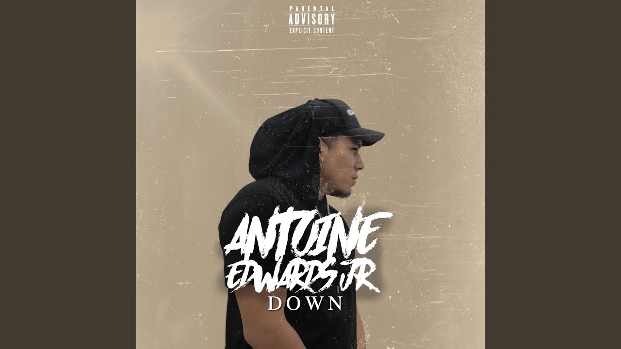 Down