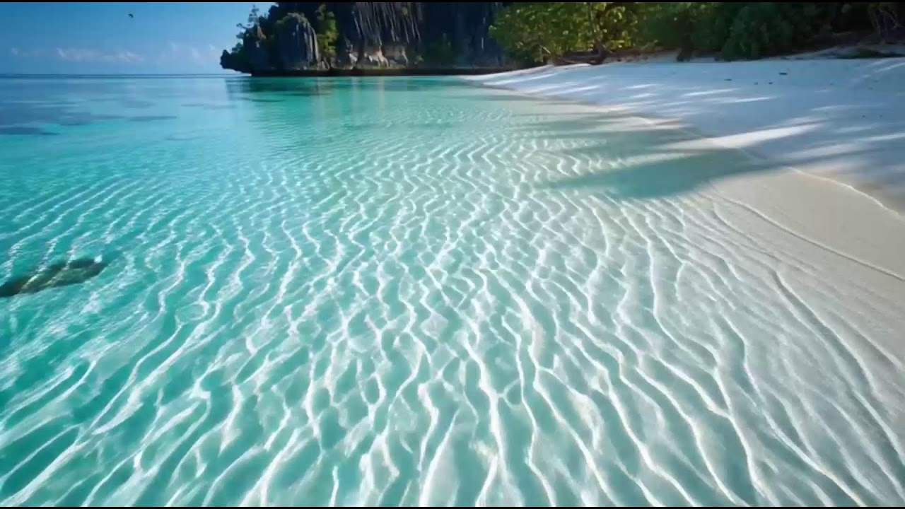 Wake Up Joyful Afrobeat EDM | Uplifting Morning Energy inspired by Kygo & Calvin Harris 2025