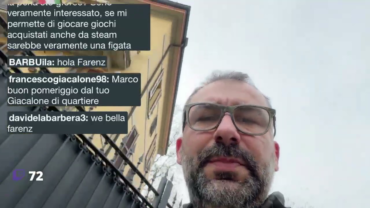 La cosa da pc più simile ad una console