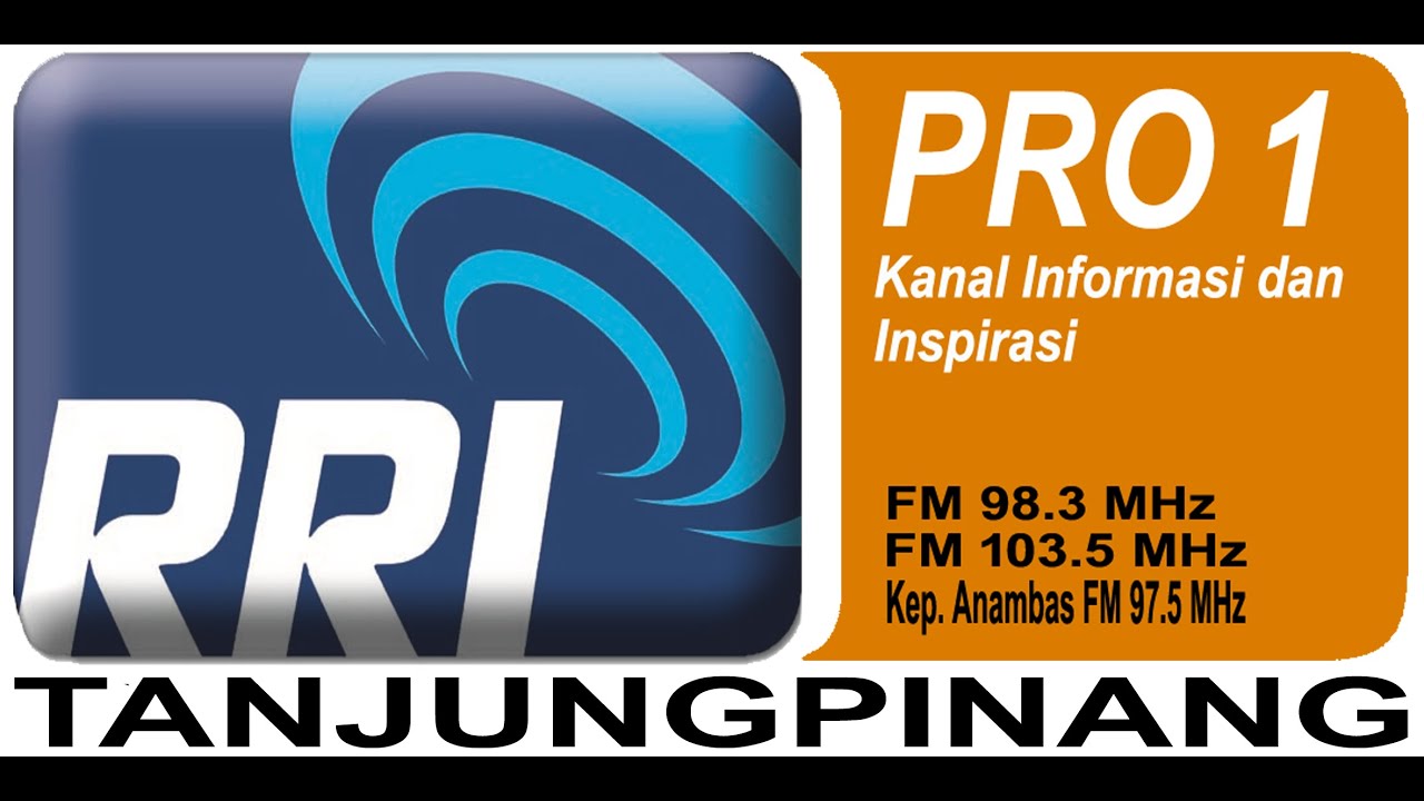 WARTA BERITA DAERAH