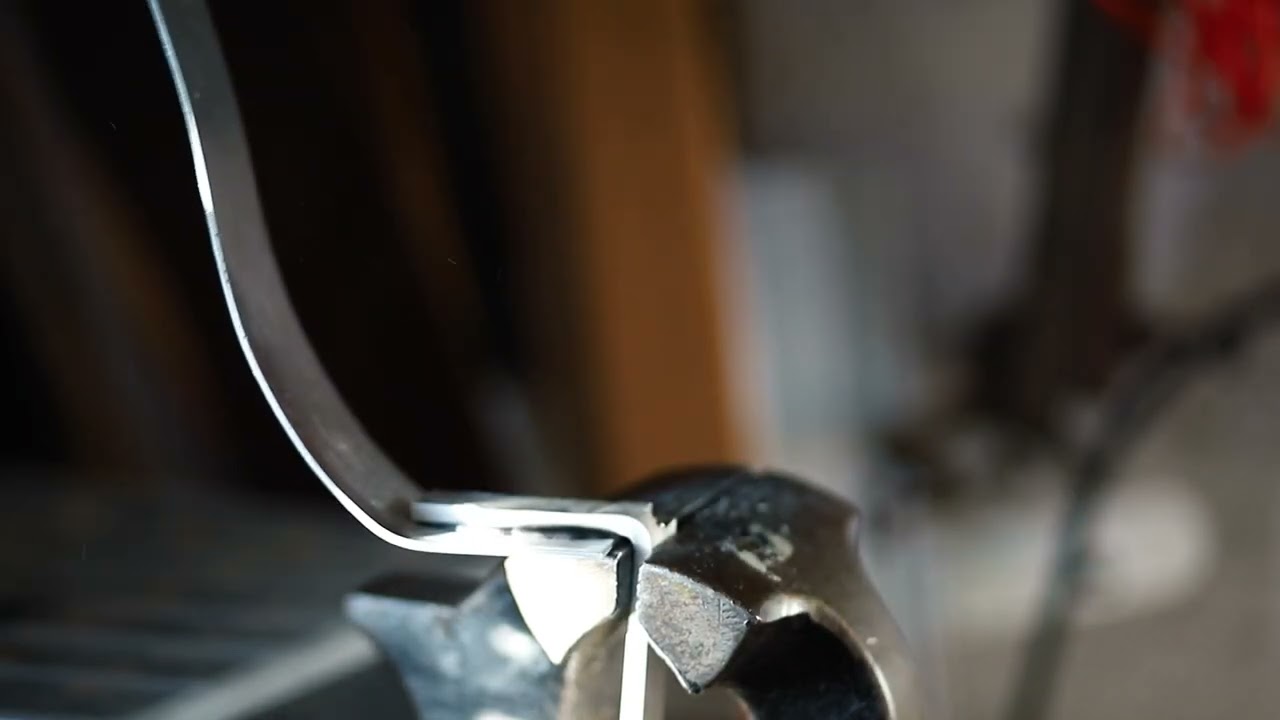 Methapower Struktur 2K Klebstoff f&uuml;r perfekte Verbindungen