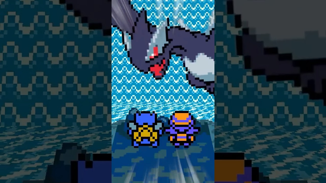 The BEST Way To Replay Gen 2