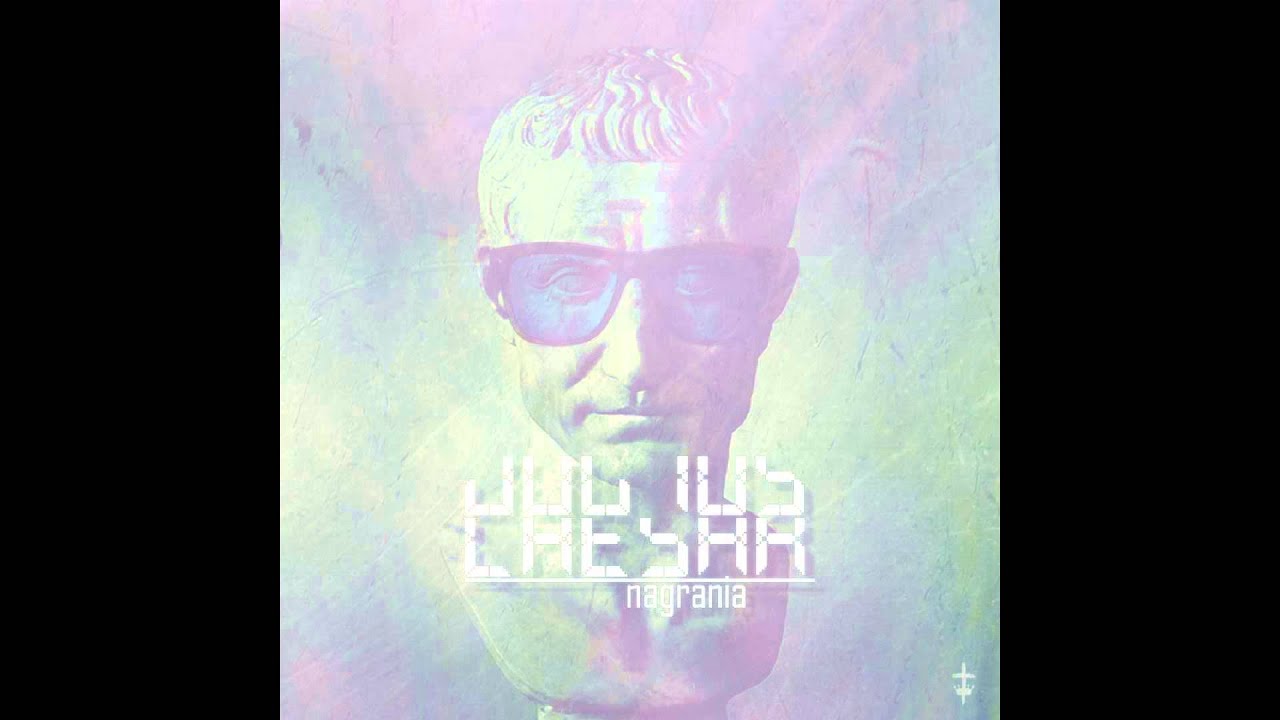 SZTOS#1 Silas X Puosiu - Blok reklamowy