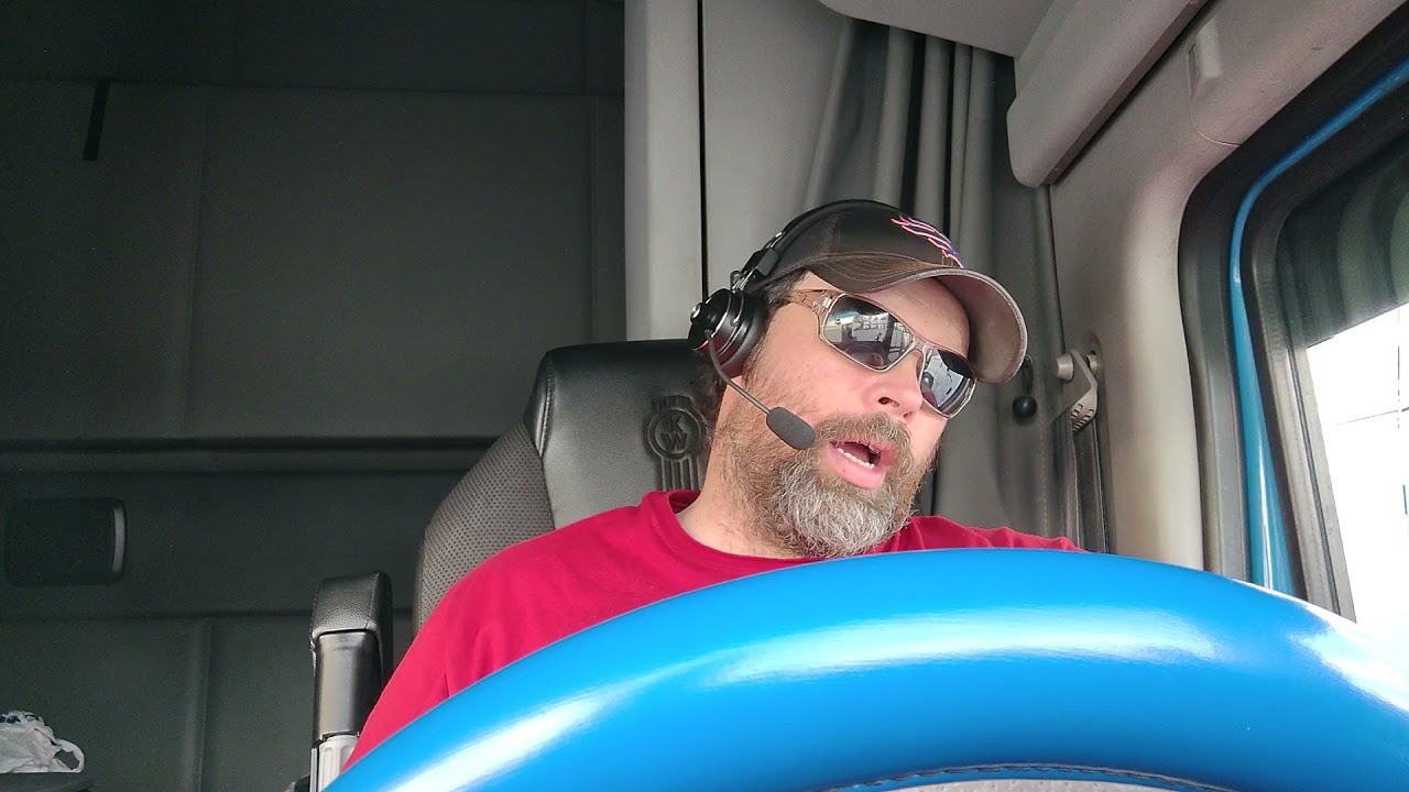 Road Legends Q&A Semi Truck Lease Purchase Program.