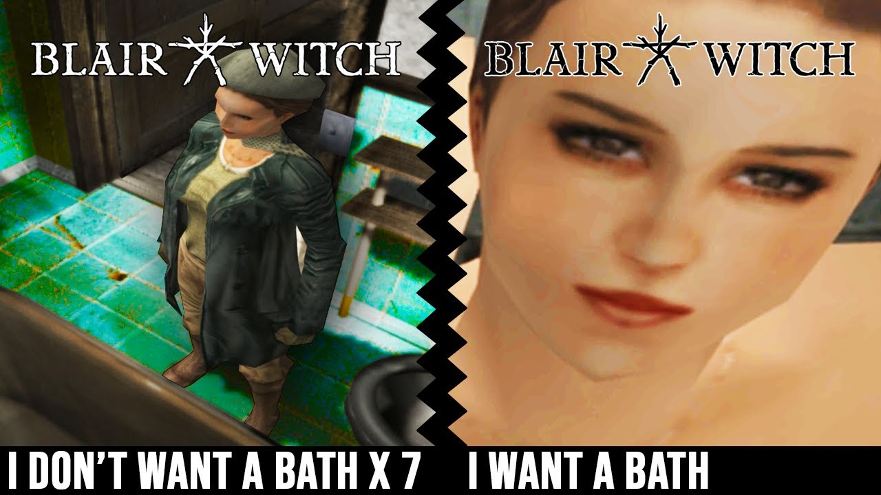6 Easter Eggs That ONLY Appear By Using A Secret Trigger Multiple Times!