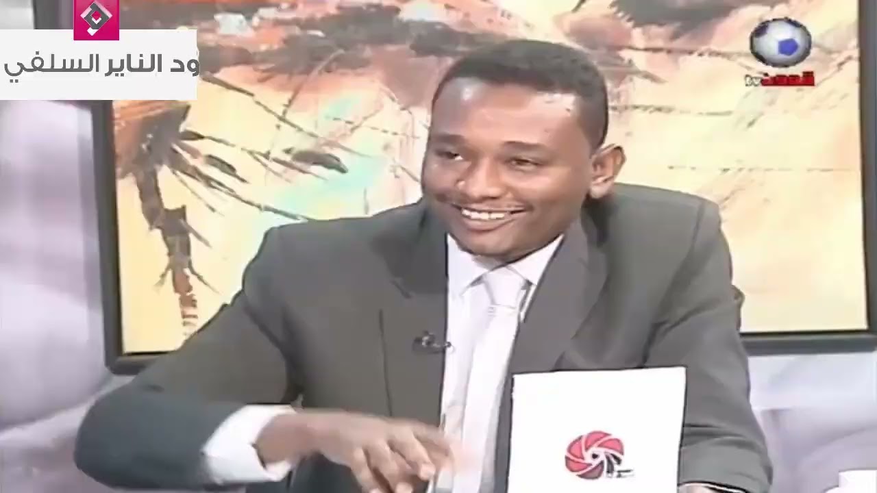 لقاء #الشيخ_مزمل_فقيري على قناة قون الفضائية أسباب انتشار #الشيعة في #السودان #دعوة_التوحيد_بالسودان