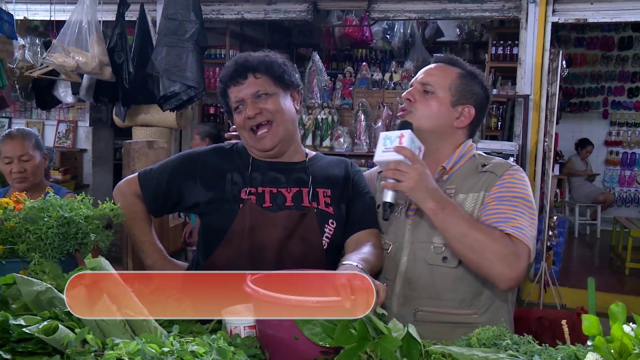 El Yerberito, Comalcalco, Tabasco