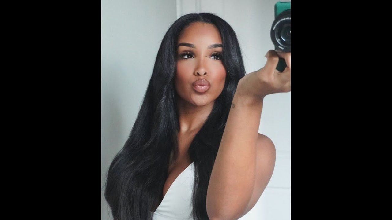 Isaiah Falls x Karri Type Beat - CANDLES