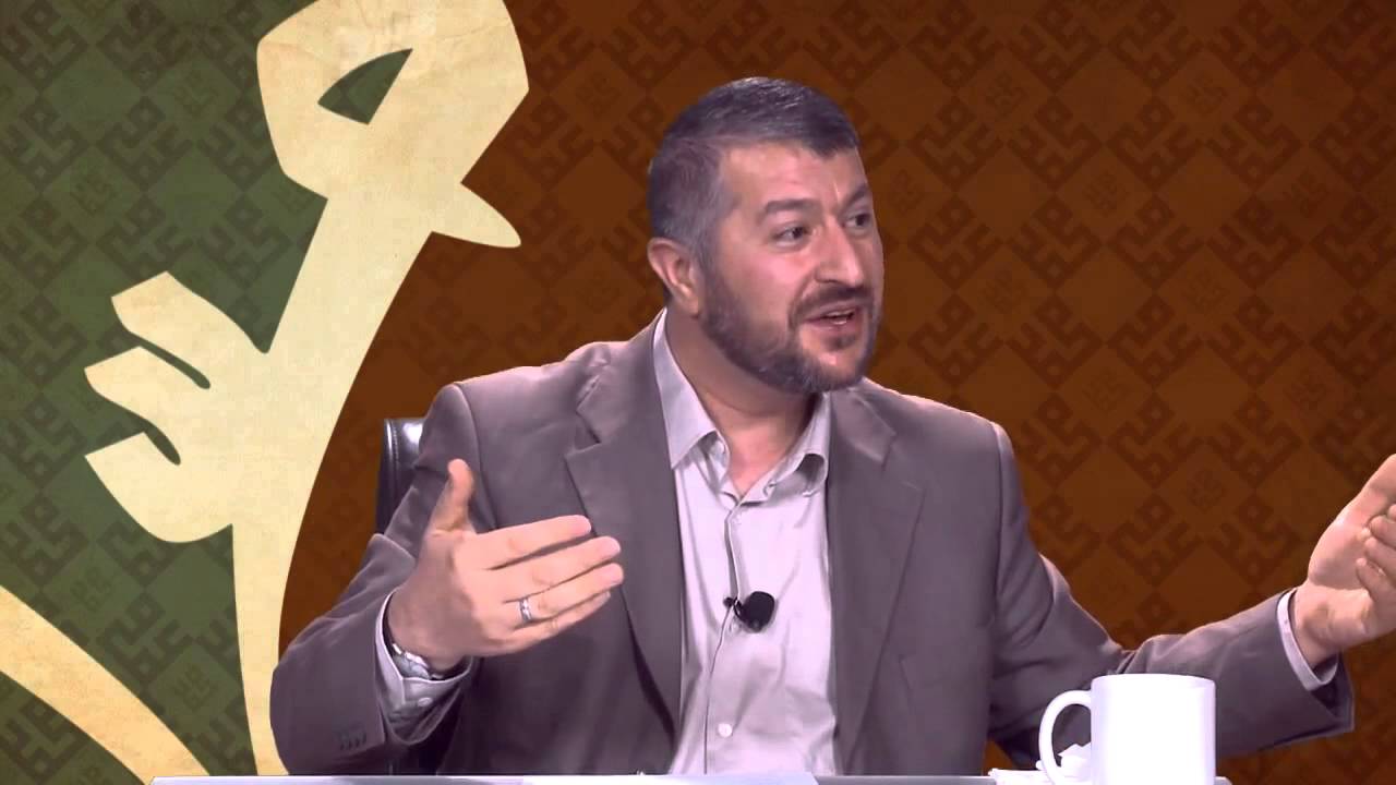 Tesettür Ayetlerinin ilk Nazilin de Sahabinin Tutumu!