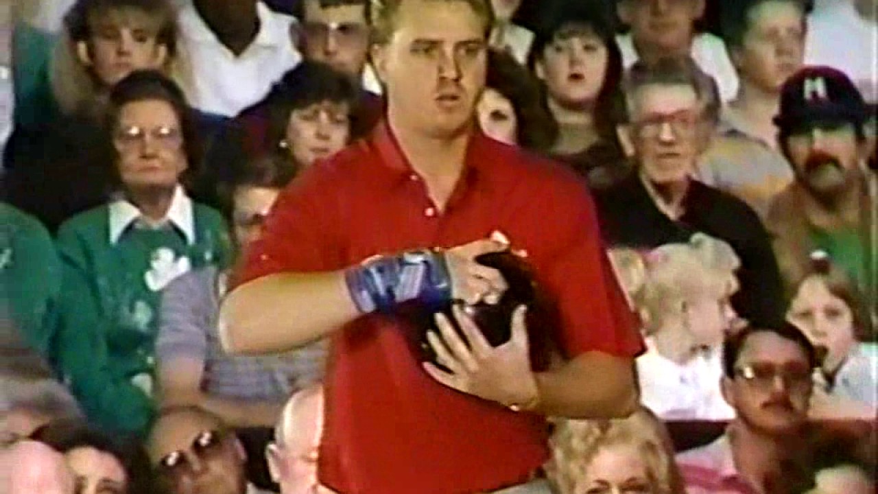 1990 Quaker State Open