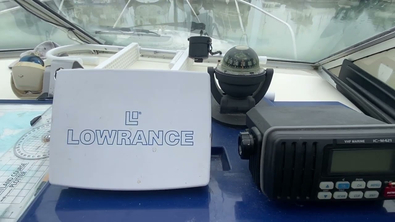 Fairline Carrera 24   - Boatshed - Boat Ref#316265