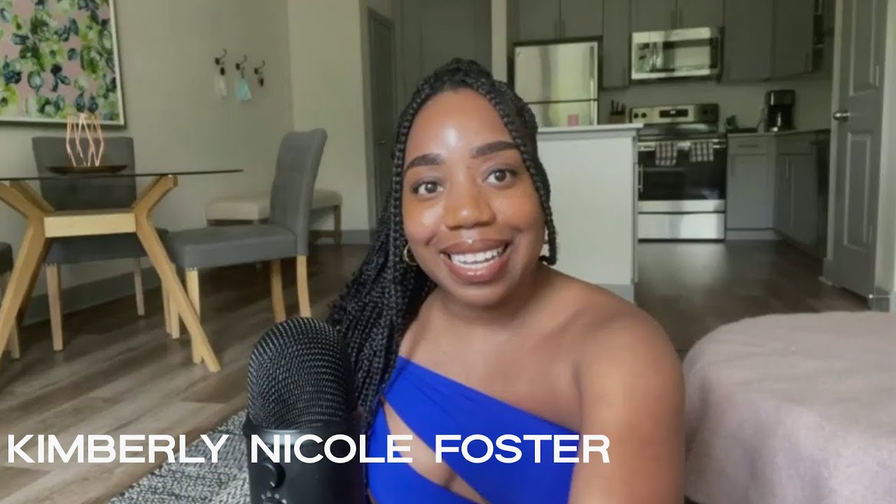 Nick Cannon's Super Sp*rm