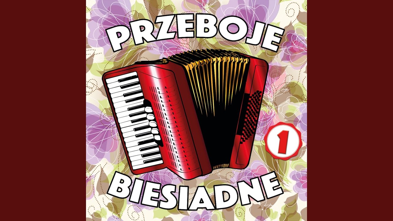 Piwosz