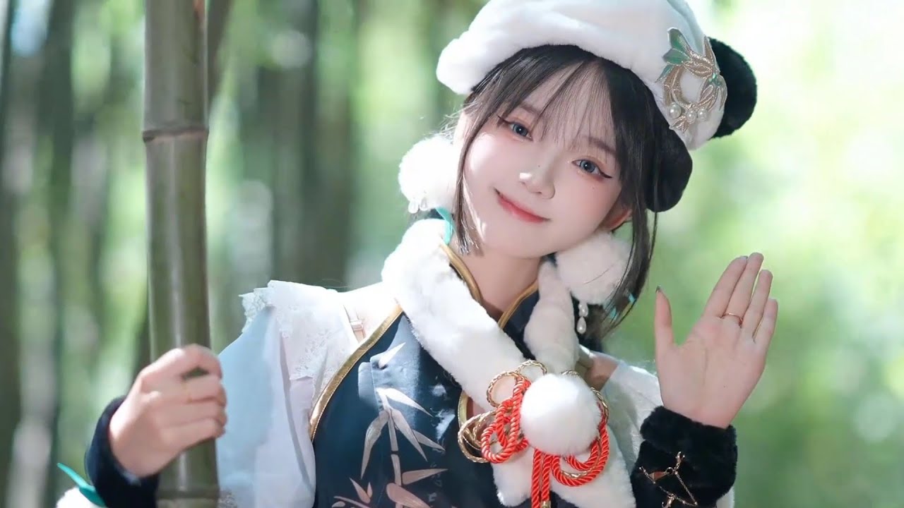 亮声Open - 世界由我造 (DJ版) Thế Giới Do Tôi Tạo - Lượng Thanh Open (Remix)