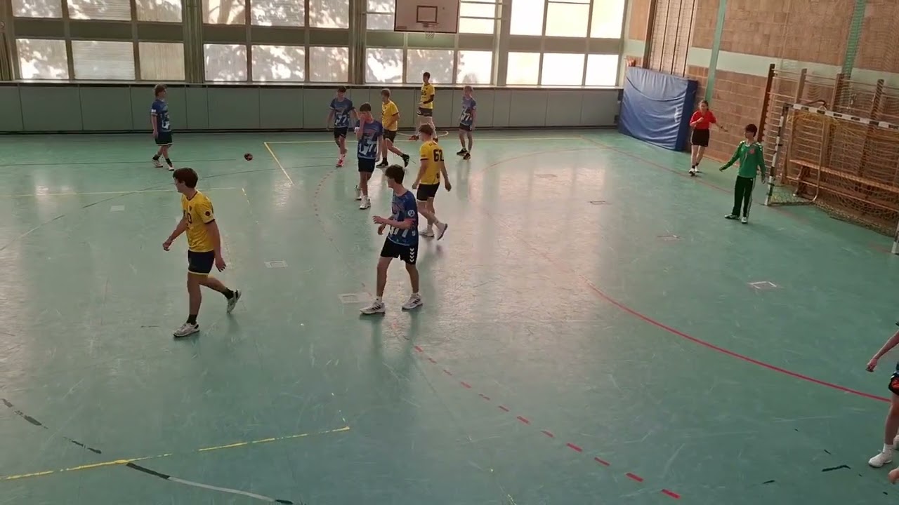 osf ac 20.09.25