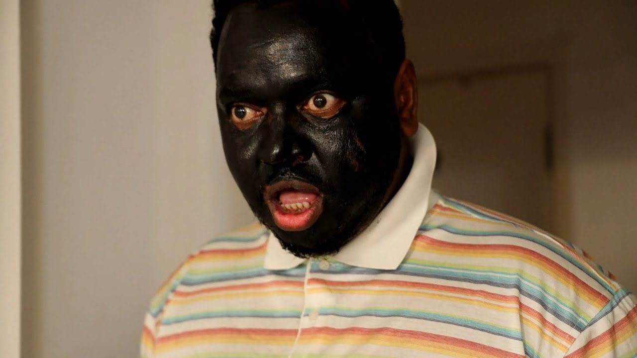 XUJO PART 42 FULL HD 2021