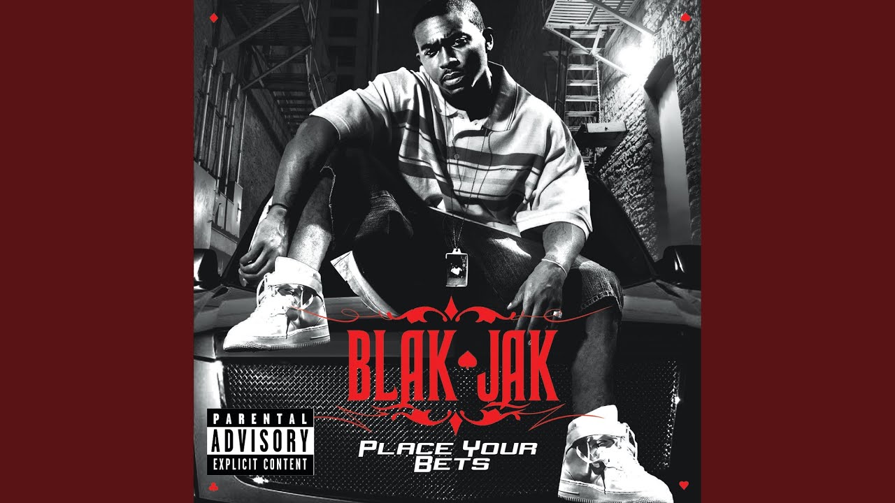 Ride & Swerve (Main)