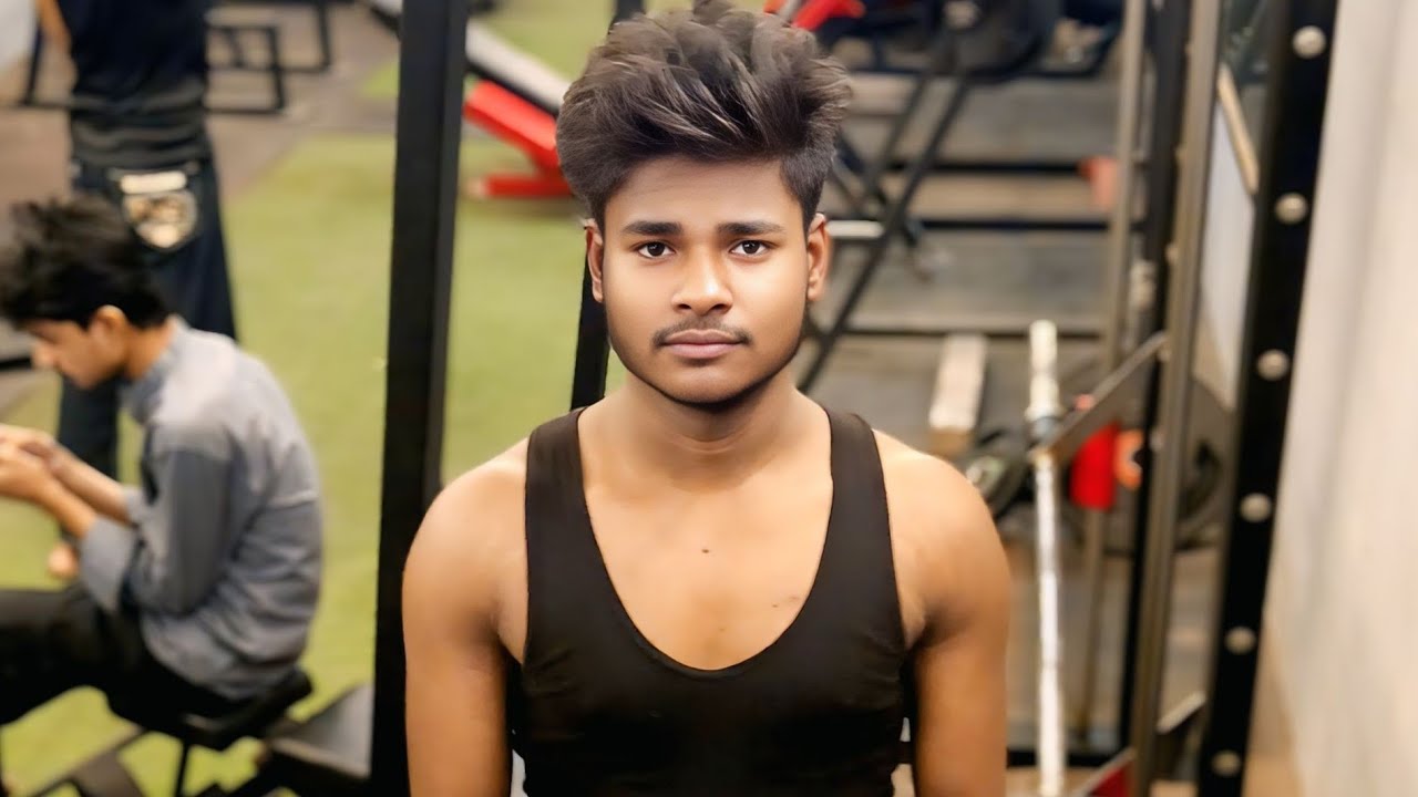 jay shree ram friends Aap sabhi ka swagat hai hamri live me jod jao sabhi