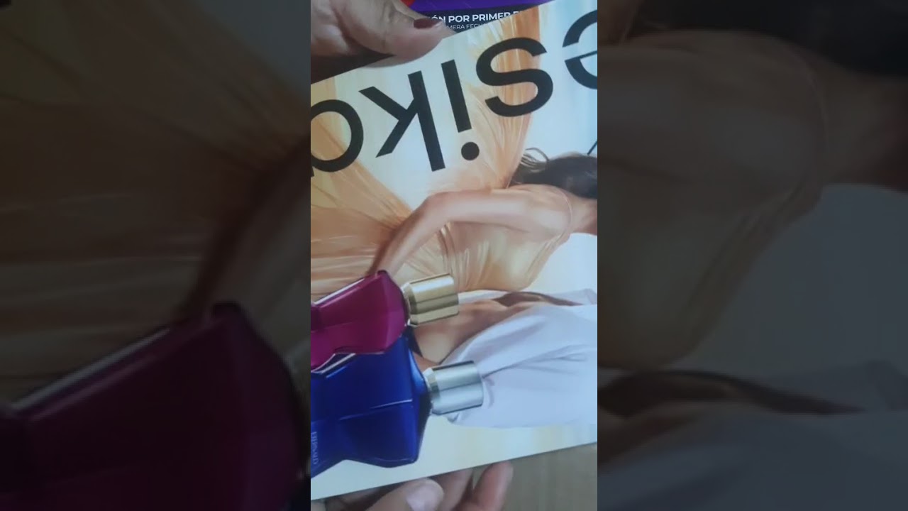 Unboxing de Belcorp campaña 01 del 2026 🇵🇪🇵🇪🇵🇪🇵🇪🇵🇪🇵🇪   + premio 🎉🎉🎉🎉🎉😱😱😱🇵🇪🇵🇪🇵🇪