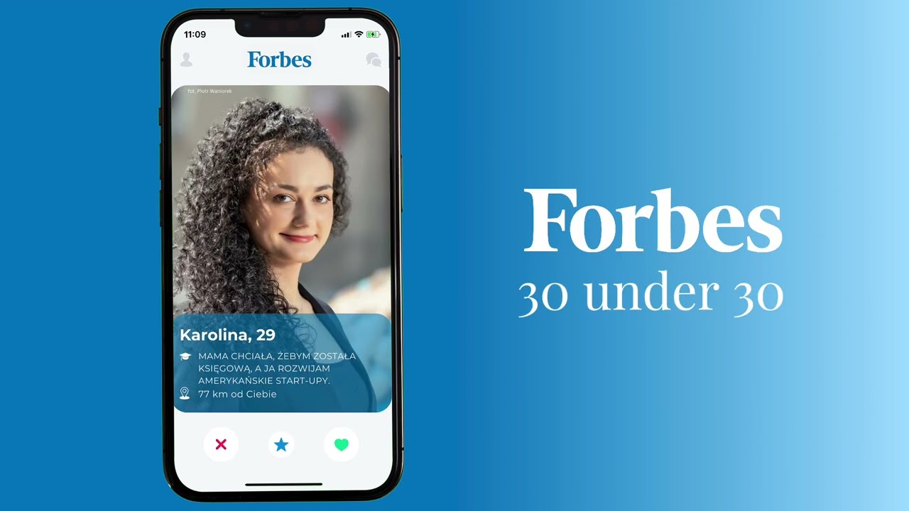 Forbes 30 v.2