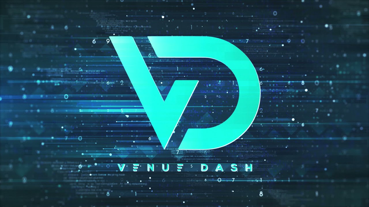 Venue Dash Inc.
