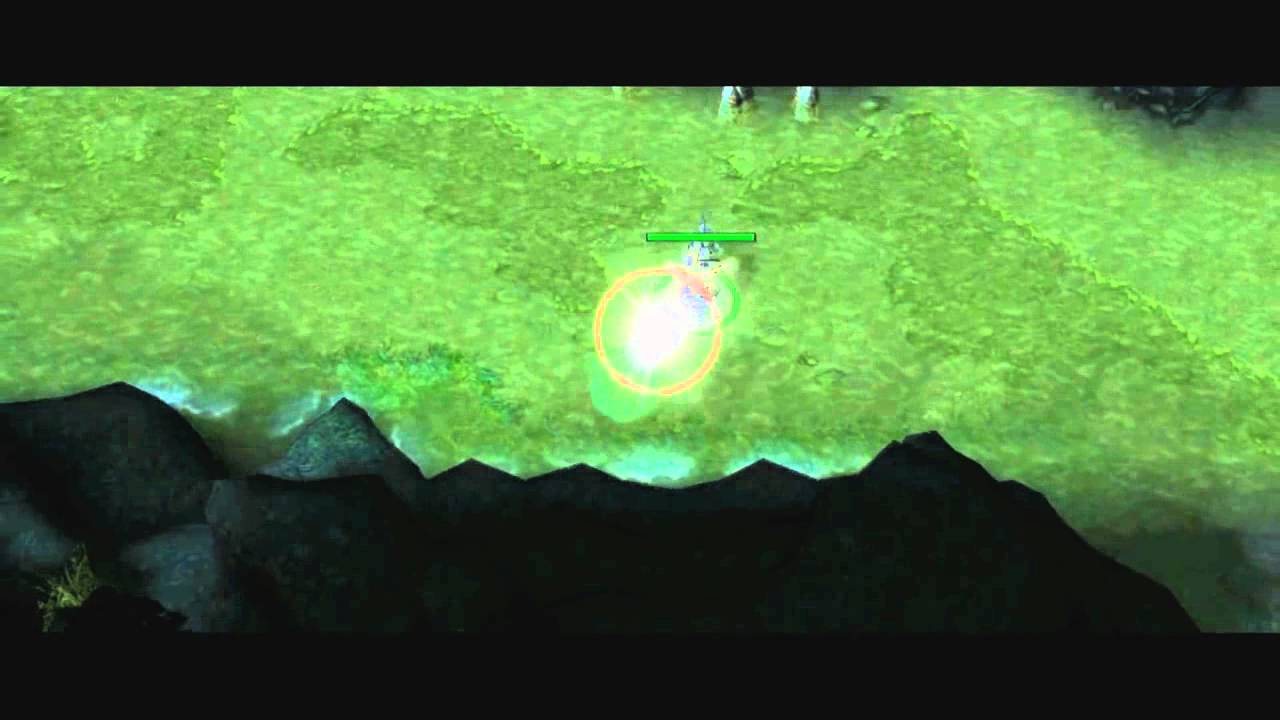 RAZINGLIKENP FIRST EDIT EVER :D!