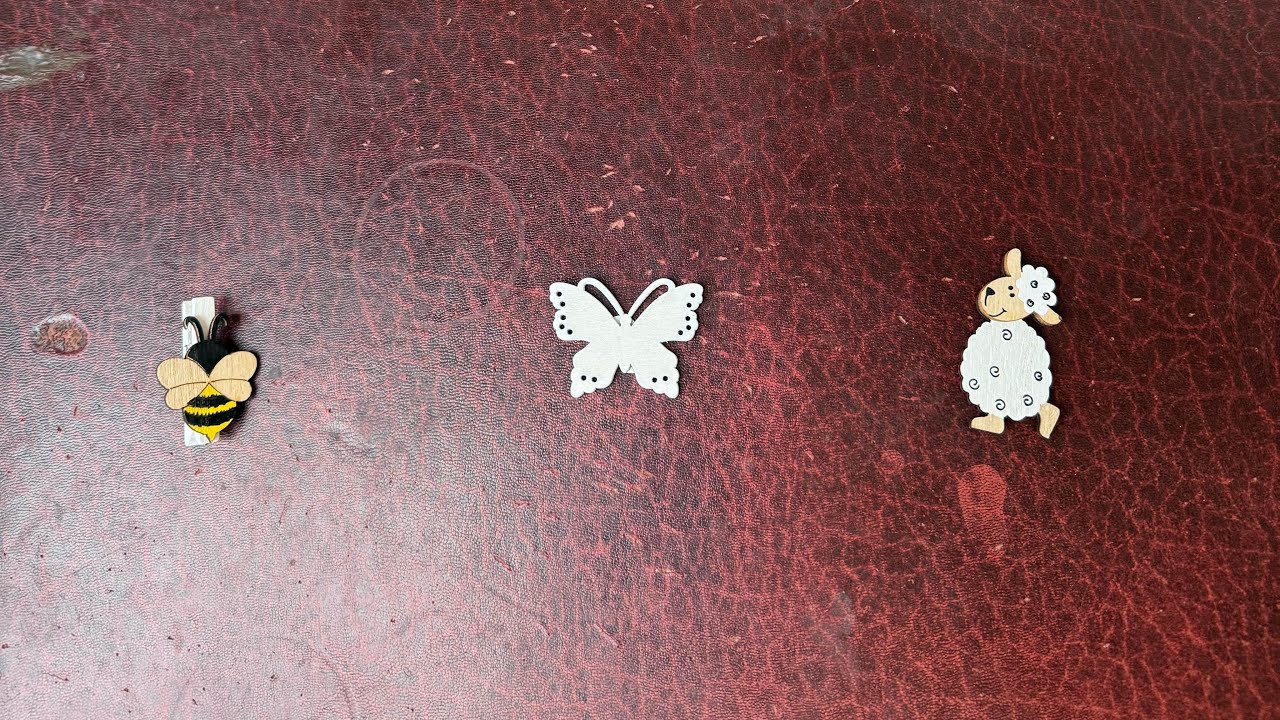 Jste volba ? Co má v hlavě, když není s vámi a co vám tají ? Výklad tarotu ✨💜