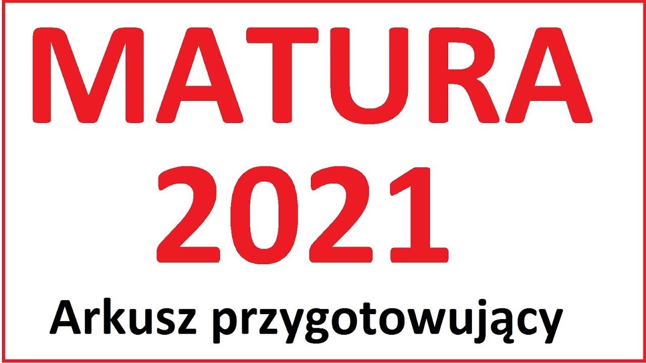Matura sierpień 2018 matematyka podstawa - rozwiązania zadań maturalnych CAŁY ARKUSZ krok po kroku