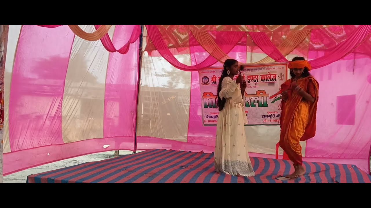 ✨Jab Pani Bharan Ko Aaye Radhe ✨|| जब पानी भरन को आए || Radhe Teri Chunari Laharti hai  #radheradhe