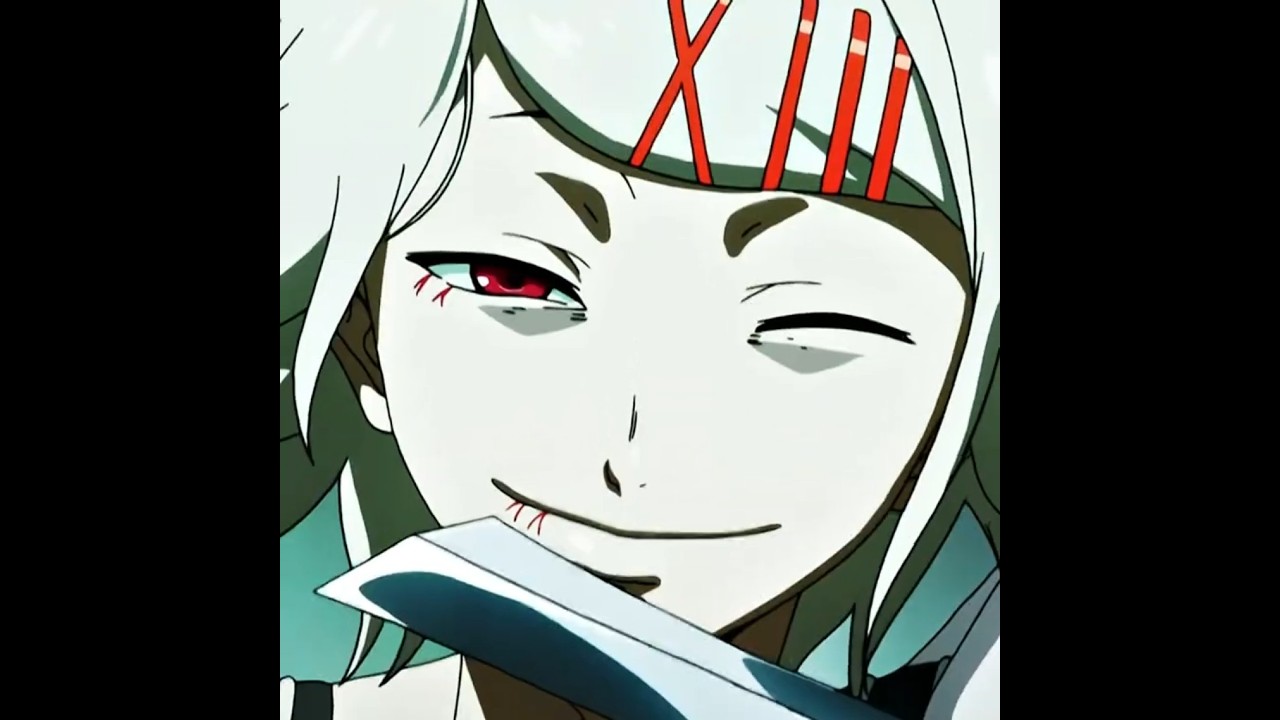 XXXTENTACION - WitDemDicks! EDIT