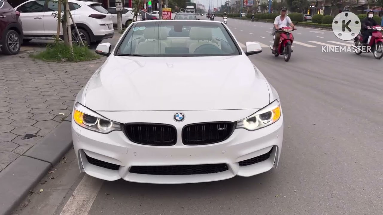 MUI TRẦN DÙ ÍT TIỀN NHƯNG VẪN CỨ LUÔN LÀ NHỮNG MẪU XE SANG CHẢNH KHÁC LẠ