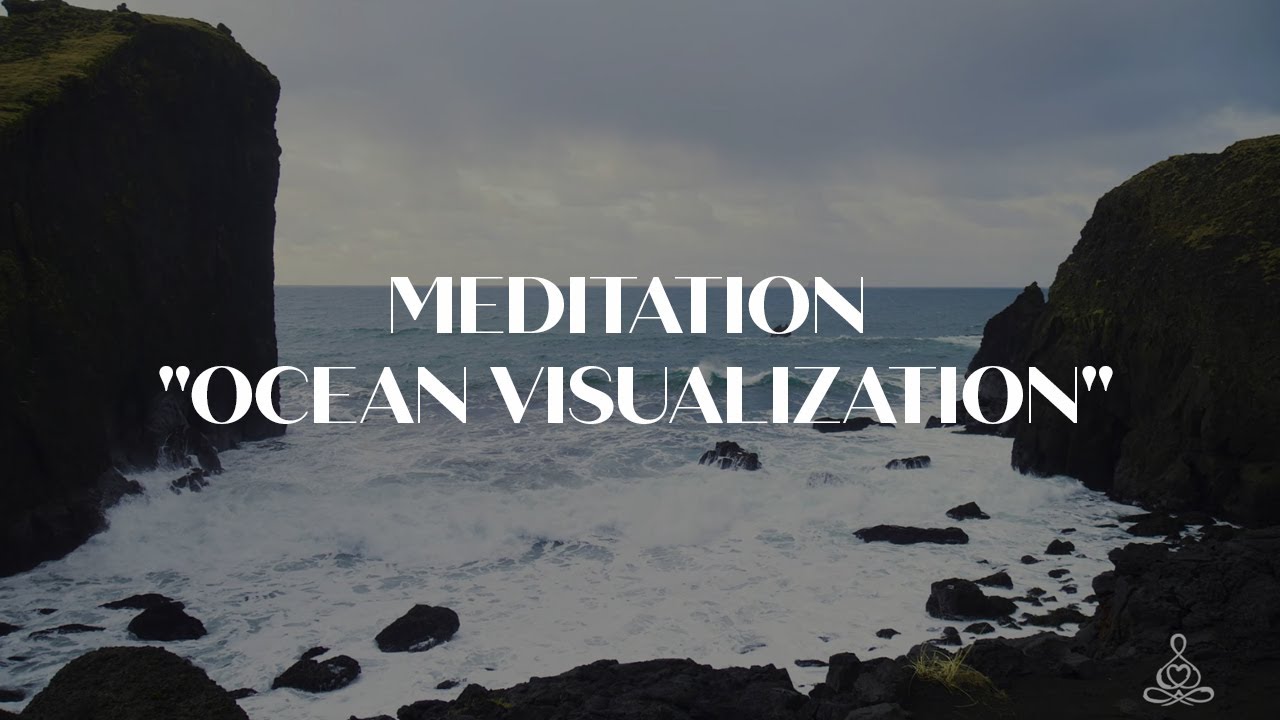 Meditation 