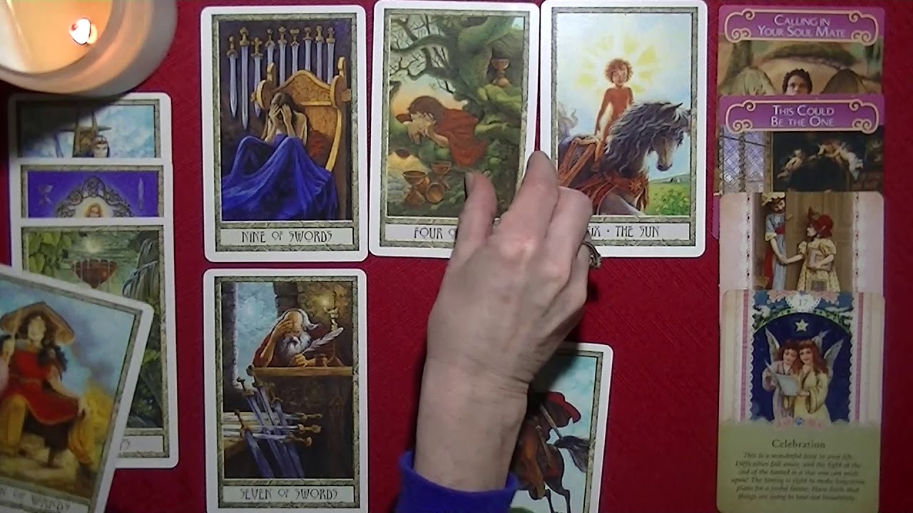 TAURUS ~ MARCH 1-15, 2019 ~ Enjoy A Moment in the Sun ~ No Looking Back!
