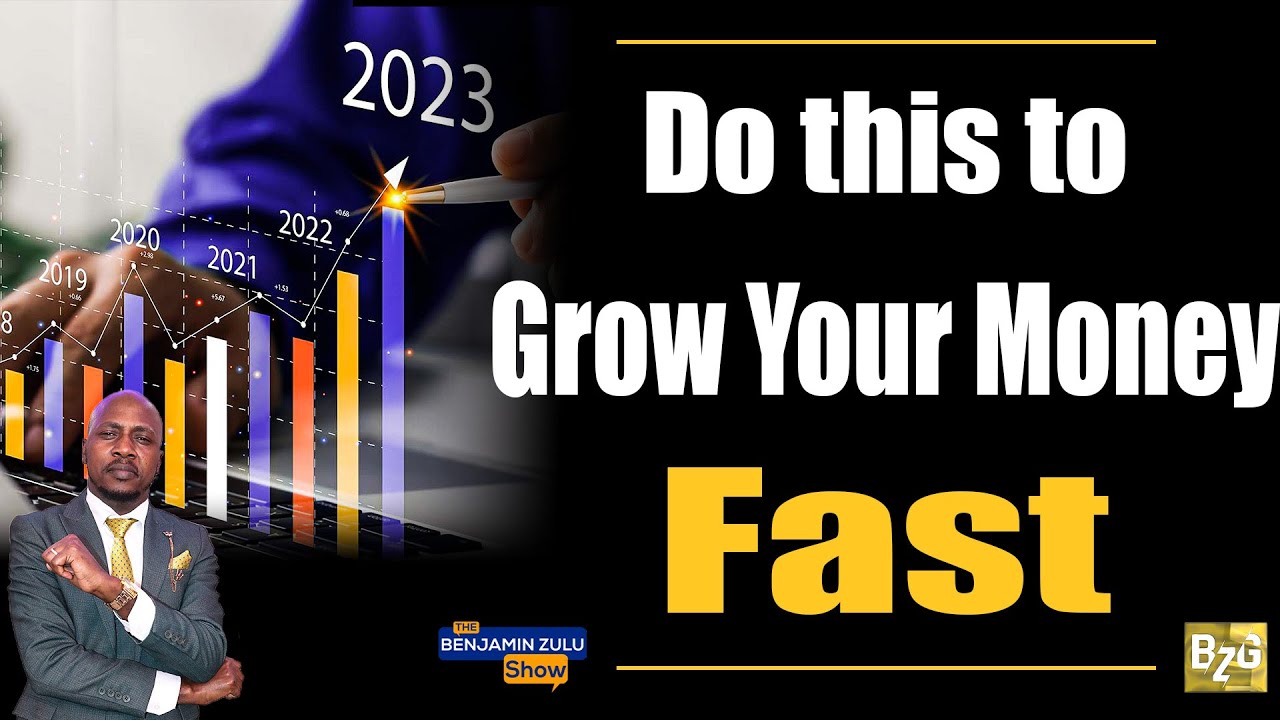 Practical Habits That Will Change Financial Status