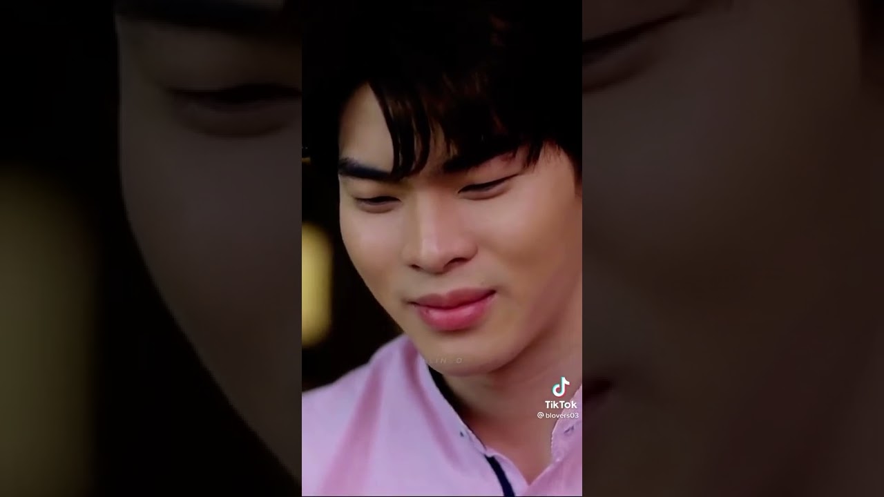Kim is falling for for Kamol 😍 can't wait for next ep #unforgottennightep5 #unforgottennightep6