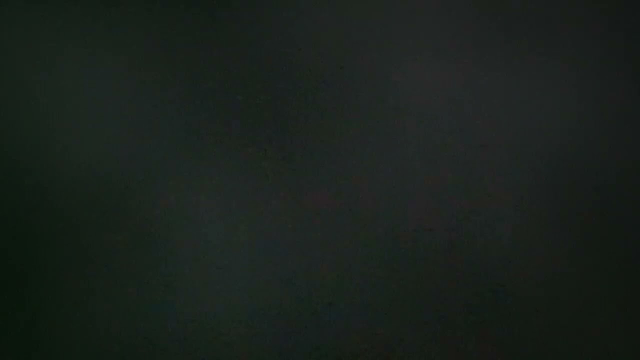 ٦ فبراير ٢٠٢٦