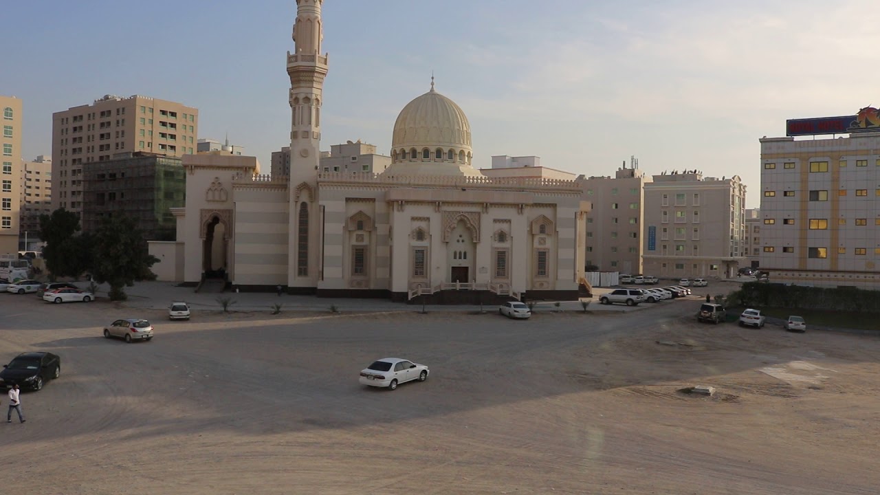 Quel est le coût de la vie d'un muhajir aux Émirats - Followmeforhijrah